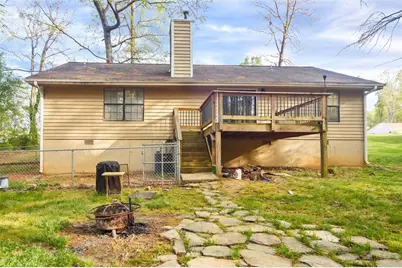 1850 Coachman Cove, Snellville, GA 30078 - Photo 31