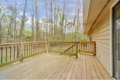 1850 Coachman Cove, Snellville, GA 30078 - Photo 27