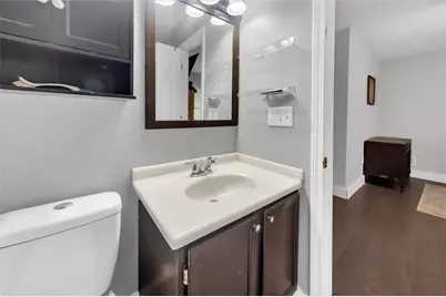 1850 Coachman Cove, Snellville, GA 30078 - Photo 23