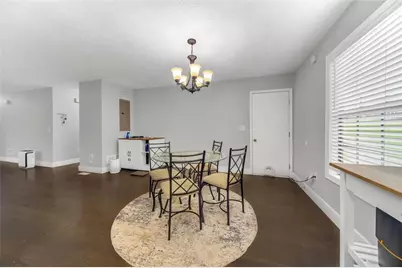 1850 Coachman Cove, Snellville, GA 30078 - Photo 5