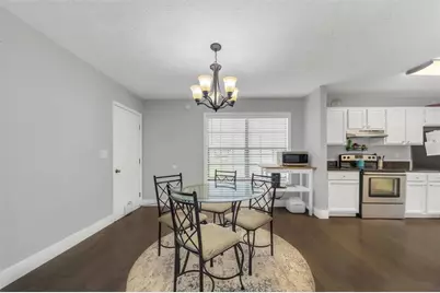 1850 Coachman Cove, Snellville, GA 30078 - Photo 3