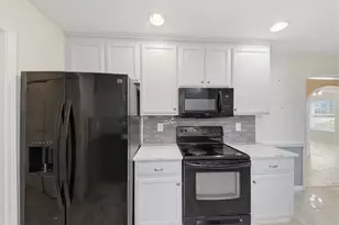 1421 Empress Dr, McDonough, GA 30253 - Photo 17