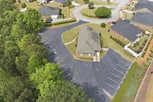 1421 Empress Dr, McDonough, GA 30253 - Photo 49