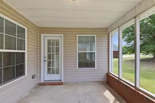 1421 Empress Dr, McDonough, GA 30253 - Photo 37