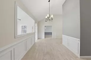 1421 Empress Dr, McDonough, GA 30253 - Photo 11