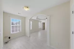 1421 Empress Dr, McDonough, GA 30253 - Photo 27