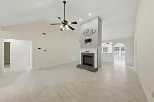 1421 Empress Dr, McDonough, GA 30253 - Photo 9