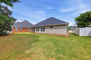 1421 Empress Dr, McDonough, GA 30253 - Photo 41