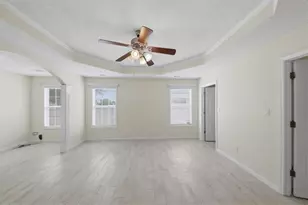 1421 Empress Dr, McDonough, GA 30253 - Photo 29