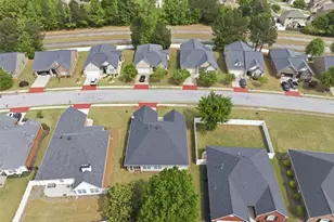 1421 Empress Dr, McDonough, GA 30253 - Photo 45