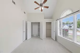 1421 Empress Dr, McDonough, GA 30253 - Photo 21