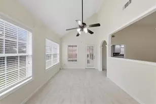 1421 Empress Dr, McDonough, GA 30253 - Photo 13