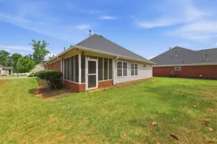 1421 Empress Dr, McDonough, GA 30253 - Photo 39