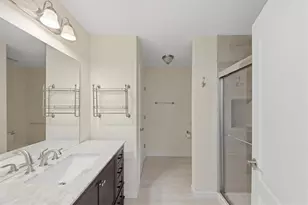 1421 Empress Dr, McDonough, GA 30253 - Photo 23