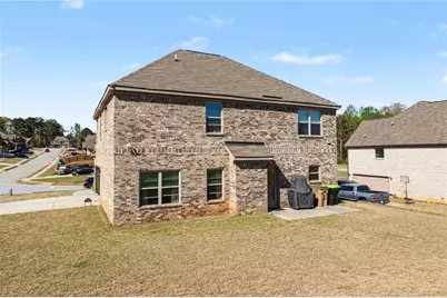 160 Amelia Way, Ellenwood, GA 30294 - Photo 27
