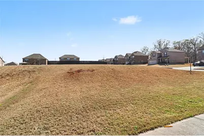 160 Amelia Way, Ellenwood, GA 30294 - Photo 25