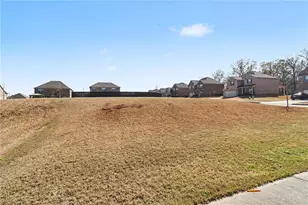 160 Amelia Way, Ellenwood, GA 30294 - Photo 25
