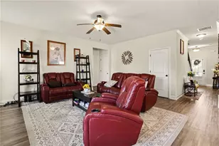 160 Amelia Way, Ellenwood, GA 30294 - Photo 7