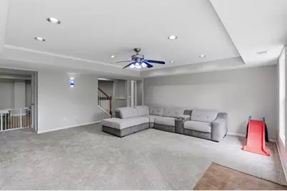 1224 Cobblemill Cove NW, Kennesaw, GA 30152 - Photo 61