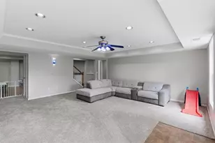 1224 Cobblemill Cove NW, Kennesaw, GA 30152 - Photo 61