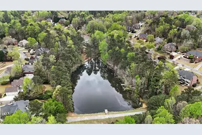 1224 Cobblemill Cove NW, Kennesaw, GA 30152 - Photo 79