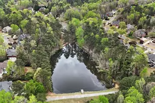 1224 Cobblemill Cove NW, Kennesaw, GA 30152 - Photo 79