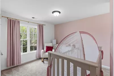 1224 Cobblemill Cove NW, Kennesaw, GA 30152 - Photo 47