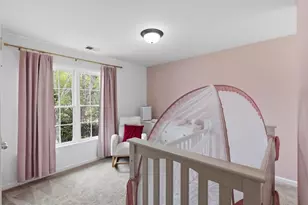 1224 Cobblemill Cove NW, Kennesaw, GA 30152 - Photo 47