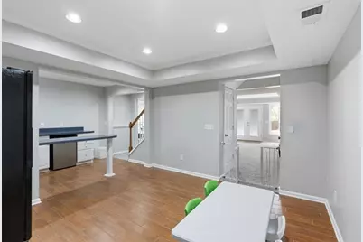 1224 Cobblemill Cove NW, Kennesaw, GA 30152 - Photo 59