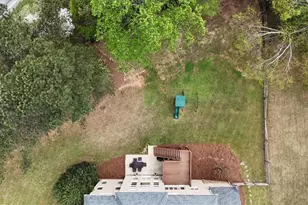 1224 Cobblemill Cove NW, Kennesaw, GA 30152 - Photo 75