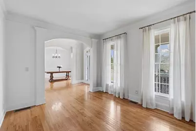 1224 Cobblemill Cove NW, Kennesaw, GA 30152 - Photo 13