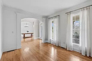 1224 Cobblemill Cove NW, Kennesaw, GA 30152 - Photo 13