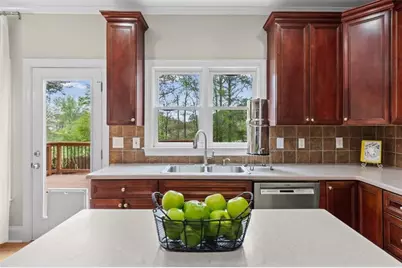 1224 Cobblemill Cove NW, Kennesaw, GA 30152 - Photo 27