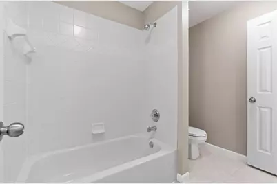 1224 Cobblemill Cove NW, Kennesaw, GA 30152 - Photo 51