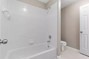 1224 Cobblemill Cove NW, Kennesaw, GA 30152 - Photo 51