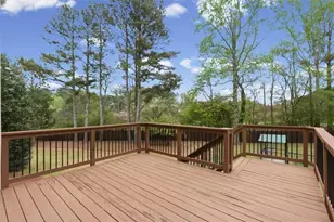 1224 Cobblemill Cove NW, Kennesaw, GA 30152 - Photo 65