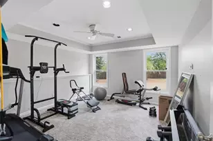 1224 Cobblemill Cove NW, Kennesaw, GA 30152 - Photo 55