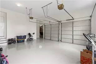 1224 Cobblemill Cove NW, Kennesaw, GA 30152 - Photo 63