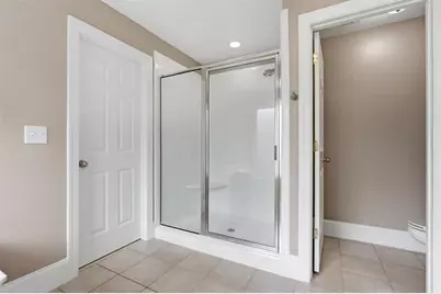 1224 Cobblemill Cove NW, Kennesaw, GA 30152 - Photo 41