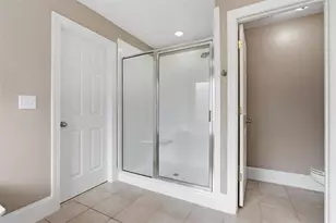 1224 Cobblemill Cove NW, Kennesaw, GA 30152 - Photo 41