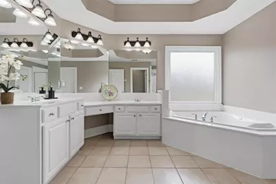 1224 Cobblemill Cove NW, Kennesaw, GA 30152 - Photo 39