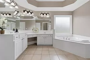 1224 Cobblemill Cove NW, Kennesaw, GA 30152 - Photo 39