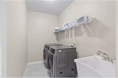 1224 Cobblemill Cove NW, Kennesaw, GA 30152 - Photo 29