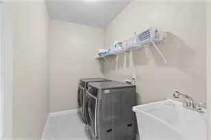 1224 Cobblemill Cove NW, Kennesaw, GA 30152 - Photo 29