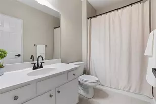 1224 Cobblemill Cove NW, Kennesaw, GA 30152 - Photo 31