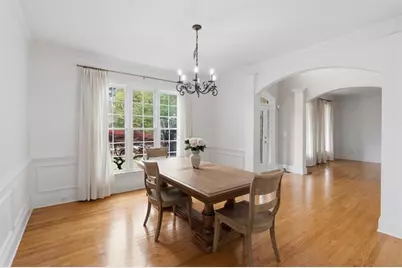 1224 Cobblemill Cove NW, Kennesaw, GA 30152 - Photo 11