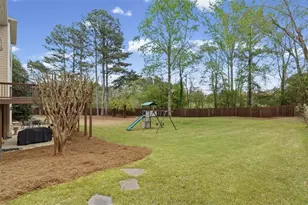 1224 Cobblemill Cove NW, Kennesaw, GA 30152 - Photo 73