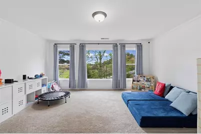 1224 Cobblemill Cove NW, Kennesaw, GA 30152 - Photo 45