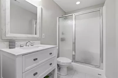 1224 Cobblemill Cove NW, Kennesaw, GA 30152 - Photo 53