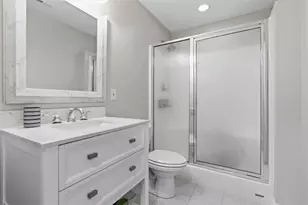 1224 Cobblemill Cove NW, Kennesaw, GA 30152 - Photo 53